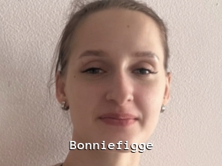 Bonniefigge