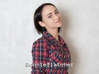 Bonnieflatcher