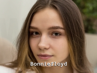 Bonniefloyd