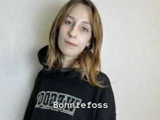 Bonniefoss