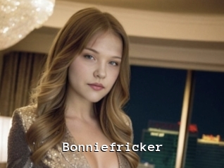 bonniefricker Webcamsex Amateur