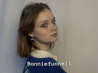 Bonniefunnell