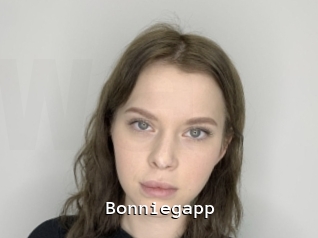 Bonniegapp