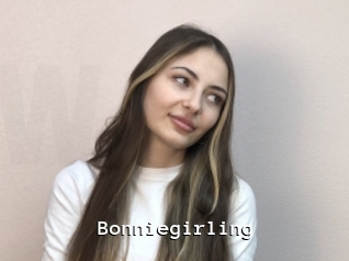 Bonniegirling