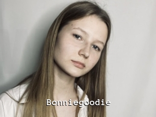 Bonniegoodie