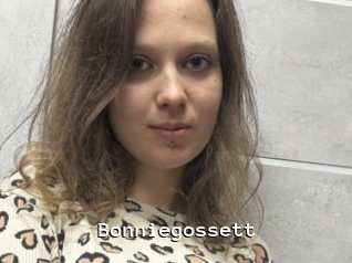 Bonniegossett