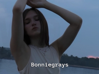 Bonniegrays