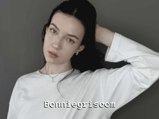 Bonniegriscom