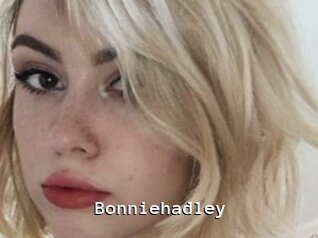 Bonniehadley