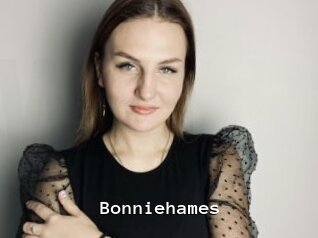Bonniehames