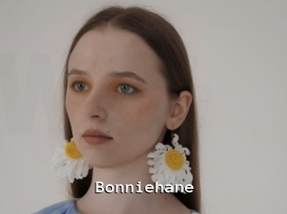 bonniehane Webcamsex Amateur
