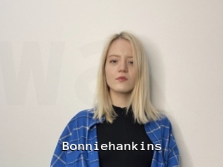 Bonniehankins