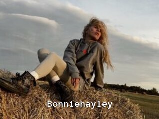 Bonniehayley