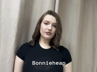 Bonnieheap