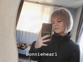 Bonniehearl