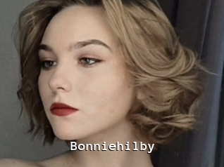 Bonniehilby