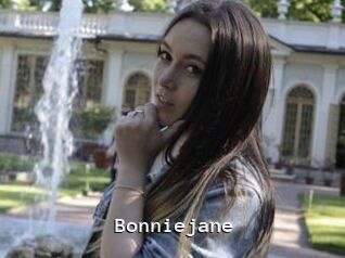Bonniejane