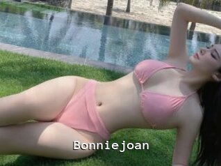 Bonniejoan