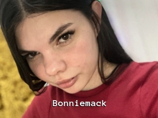 Bonniemack