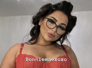 Bonniemaexoxo