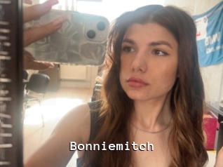 Bonniemitch