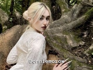 Bonniemorow
