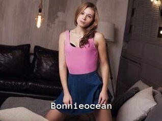 Bonnieocean