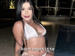 Bonniepetitte