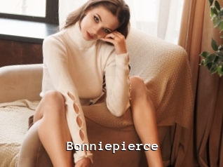 Bonniepierce