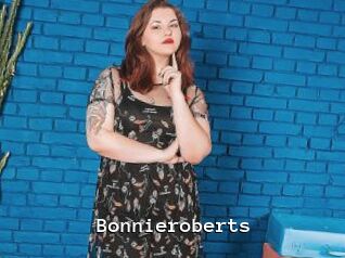 Bonnieroberts