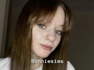 Bonniesims