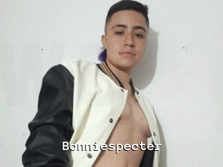 Bonniespecter