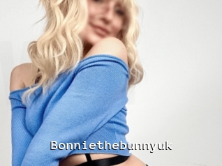 Bonniethebunnyuk