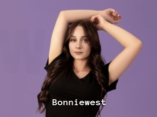 Bonniewest