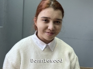 bonniewood Webcamsex Amateur