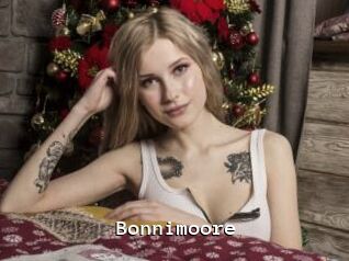 Bonnimoore