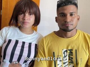 Bonnyandlouis