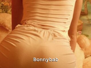 Bonnybab