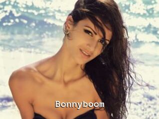 Bonnyboom