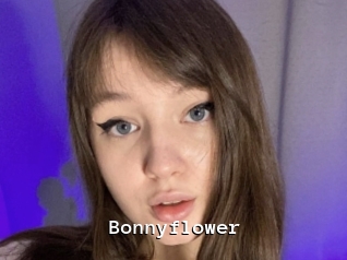 Bonnyflower