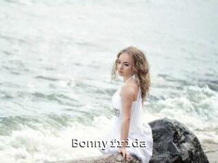 Bonnyfrida