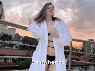 Bonnyheart