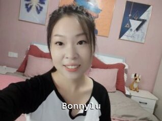 Bonnylu