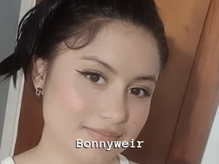 Bonnyweir