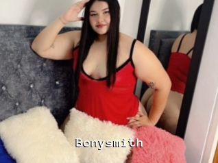 Bonysmith