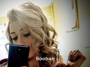 Boobae