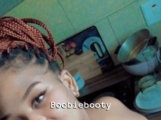 Boobiebooty