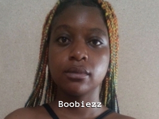Boobiezz