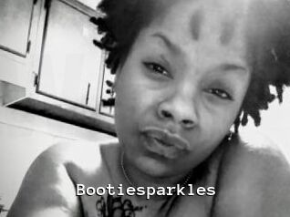 Bootiesparkles