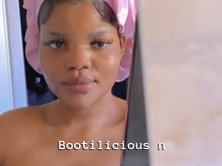 Bootilicious_n
